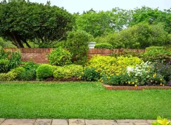 landscaping services Stevensville